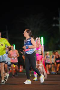 BIB: 
                            <button type="button" onclick="openModal(23334576)" class="btn btn-primary btn-sm float-right btn-popup" data-toggle="modal" data-target=".modal-high-quality">
                        <i class="fas fa-shopping-cart"></i> Add to Cart
                    </button>
                                            <button type="button" onclick="isThisMe(23334576, true)" class="btn btn-success btn-sm float-right btn-popup btn-isme hidden" data-toggle="tooltip" data-placement="bottom" title="นี่คือรูปของคุณใช่ไหม คลิกที่นี่เพื่อเอาเข้าอัลบั้ม">
                        <i class="fas fa-plus"></i> Add to album
                    </button>
                    <button type="button" onclick="isThisMe(23334576, false)" class="btn btn-warning btn-sm float-right btn-popup btn-isnotme hidden">
                        <i class="fas fa-ban"></i> Remove from album
                    </button>